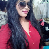 pushpa