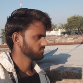 Ajay bairwa