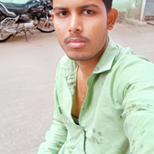 Mrsam1112233