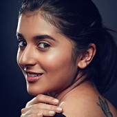 hemanth