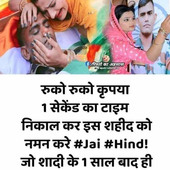 Singal jan