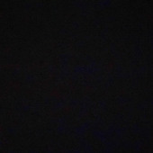 lr00109