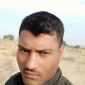 Chandan15