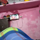 Niraj