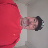 Drewkk