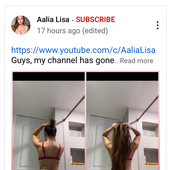 Avipriya