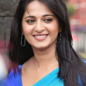 Sunil c