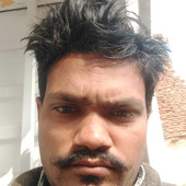 Ashish kumarashish19
