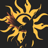 Devil44336789