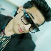 Sameer 97