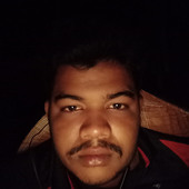 Santosh Mohanty