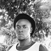 Nimorize Hassan