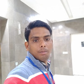 kalam