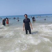 Asharam