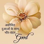 Nitin das