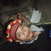 Boboka