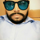 Manoj saroj