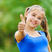 patsanne