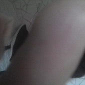 Ashek