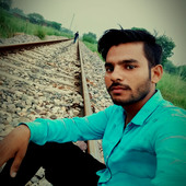 Neeraj bharti