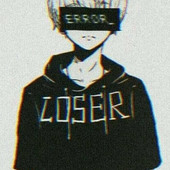 Unknown123