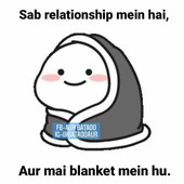 Lakhu
