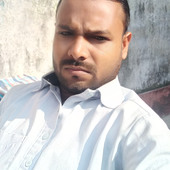 Nasirbhai