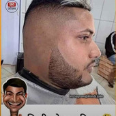 Gurutva to the