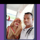 Laxmi.devi