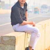 Terabaaprajullal