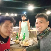 Choyy