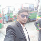Hossain