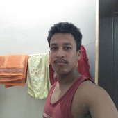Adarsh