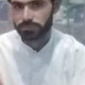Samijan