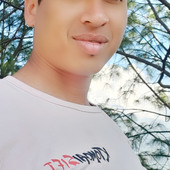 kailash adhikari