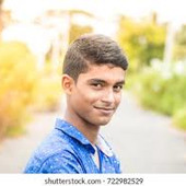 Fuck007