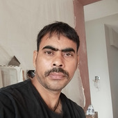 Sahani manoj