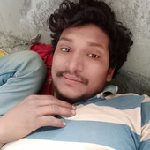 Kaju