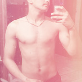Jatinsingh01