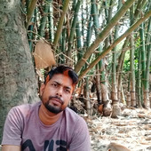 Mandal