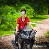 Babu king