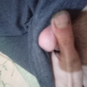 Amirali