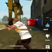 Mdsahab