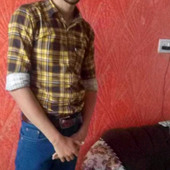 Inder0123
