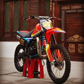Khents524