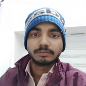 Kundan arya