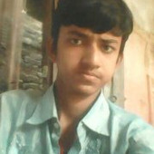Nishu Nandan