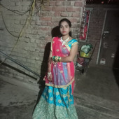 Goldi yadav