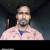 Nazim