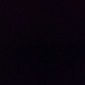 Mp4moviez.id
